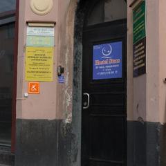 Хостел Stars, Сортавала, Республика Карелия