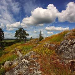 Отель Гурмэ Дикий Шоколад, Сортавала, Республика Карелия