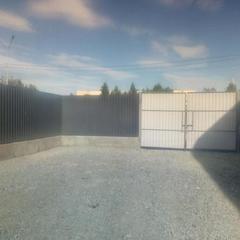 Отель Riekkalansaari, Сортавала, Республика Карелия