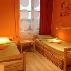 Хостел Stars, Сортавала, Республика Карелия