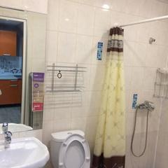 Отель Karjala, Сортавала, Республика Карелия