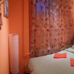 Хостел Stars, Сортавала, Республика Карелия