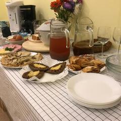 Отель Karjala, Сортавала, Республика Карелия