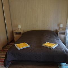 Гостевой дом Family Kodikas, Сортавала, Республика Карелия