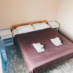 Отель Riekkalansaari, Сортавала, Республика Карелия