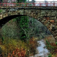 Отель Гурмэ Дикий Шоколад, Сортавала, Республика Карелия