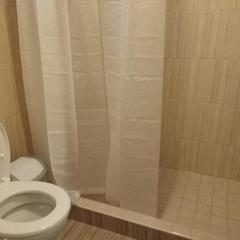 Гостевой дом Family Kodikas, Сортавала, Республика Карелия