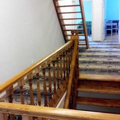 Отель Гурмэ Дикий Шоколад, Сортавала, Республика Карелия