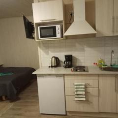 Гостевой дом Family Kodikas, Сортавала, Республика Карелия