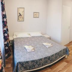 Отель Riekkalansaari, Сортавала, Республика Карелия