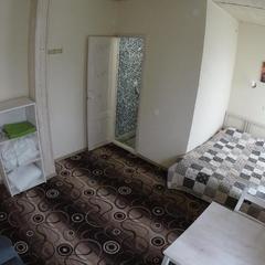 Отель Гурмэ Дикий Шоколад, Сортавала, Республика Карелия