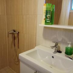 Гостевой дом Family Kodikas, Сортавала, Республика Карелия