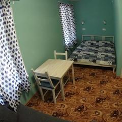 Отель Гурмэ Дикий Шоколад, Сортавала, Республика Карелия