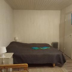 Гостевой дом Family Kodikas, Сортавала, Республика Карелия