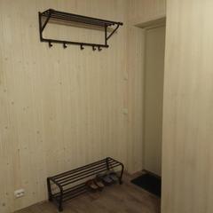 Гостевой дом Family Kodikas, Сортавала, Республика Карелия