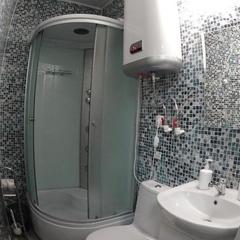 Отель Гурмэ Дикий Шоколад, Сортавала, Республика Карелия