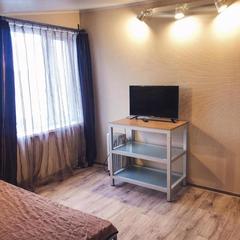 Отель Riekkalansaari, Сортавала, Республика Карелия