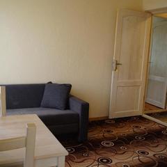 Отель Гурмэ Дикий Шоколад, Сортавала, Республика Карелия