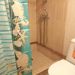 Гостевой дом Family Kodikas, Сортавала, Республика Карелия