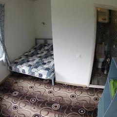 Отель Гурмэ Дикий Шоколад, Сортавала, Республика Карелия