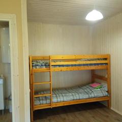 Гостевой дом Family Kodikas, Сортавала, Республика Карелия