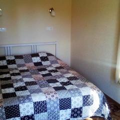 Отель Гурмэ Дикий Шоколад, Сортавала, Республика Карелия