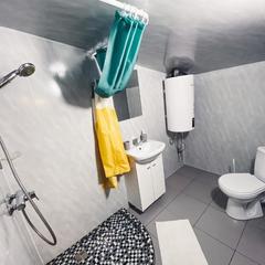 Отель Riekkalansaari, Сортавала, Республика Карелия