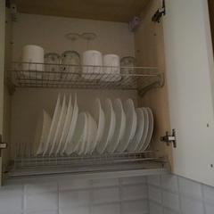 Гостевой дом Family Kodikas, Сортавала, Республика Карелия