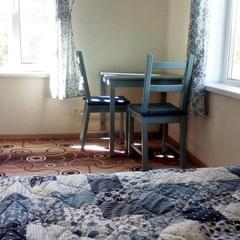 Отель Гурмэ Дикий Шоколад, Сортавала, Республика Карелия