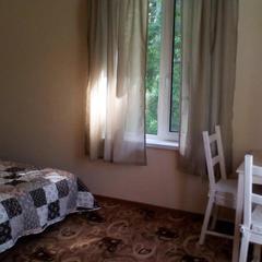 Отель Гурмэ Дикий Шоколад, Сортавала, Республика Карелия