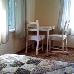 Отель Гурмэ Дикий Шоколад, Сортавала, Республика Карелия