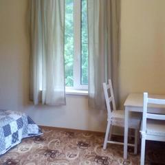 Отель Гурмэ Дикий Шоколад, Сортавала, Республика Карелия