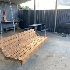 Отель Riekkalansaari, Сортавала, Республика Карелия