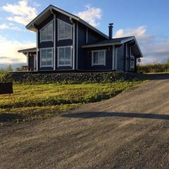 Гостевой дом UimalaRanta, Сортавала, Республика Карелия