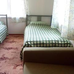 Отель Гурмэ Дикий Шоколад, Сортавала, Республика Карелия