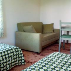 Отель Гурмэ Дикий Шоколад, Сортавала, Республика Карелия