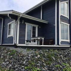 Гостевой дом UimalaRanta, Сортавала, Республика Карелия