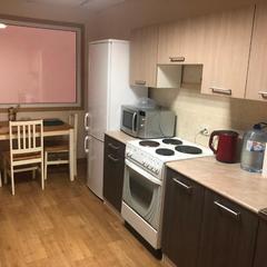 Отель Riekkalansaari, Сортавала, Республика Карелия