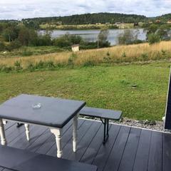 Гостевой дом UimalaRanta, Сортавала, Республика Карелия