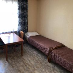 Отель Riekkalansaari, Сортавала, Республика Карелия