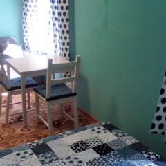 Отель Гурмэ Дикий Шоколад, Сортавала, Республика Карелия