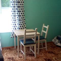 Отель Гурмэ Дикий Шоколад, Сортавала, Республика Карелия