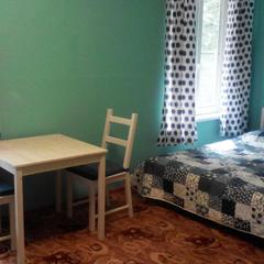 Отель Гурмэ Дикий Шоколад, Сортавала, Республика Карелия