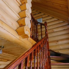 Клуб-отель Царская Охота, Сосновка (Кемеровская область), Кемеровская область, Кемеровская область