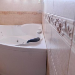 Клуб-отель Царская Охота, Сосновка (Кемеровская область), Кемеровская область, Кемеровская область