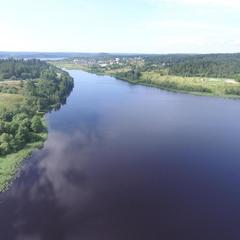 Гостевой дом UimalaRanta, Сортавала, Республика Карелия