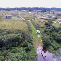 Гостевой дом UimalaRanta, Сортавала, Республика Карелия