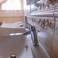 Клуб-отель Царская Охота, Сосновка (Кемеровская область), Кемеровская область, Кемеровская область
