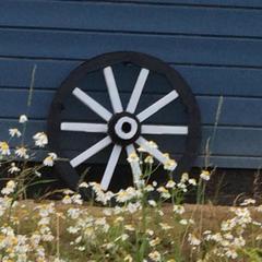 Гостевой дом UimalaRanta, Сортавала, Республика Карелия