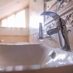 Клуб-отель Царская Охота, Сосновка (Кемеровская область), Кемеровская область, Кемеровская область